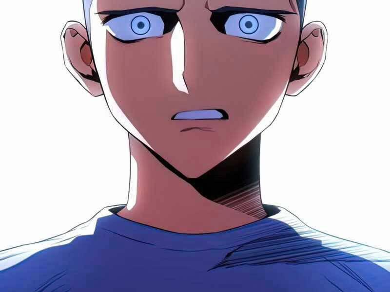 Đồ Long 12 trang 16