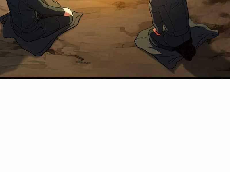 Đồ Long 12 trang 160