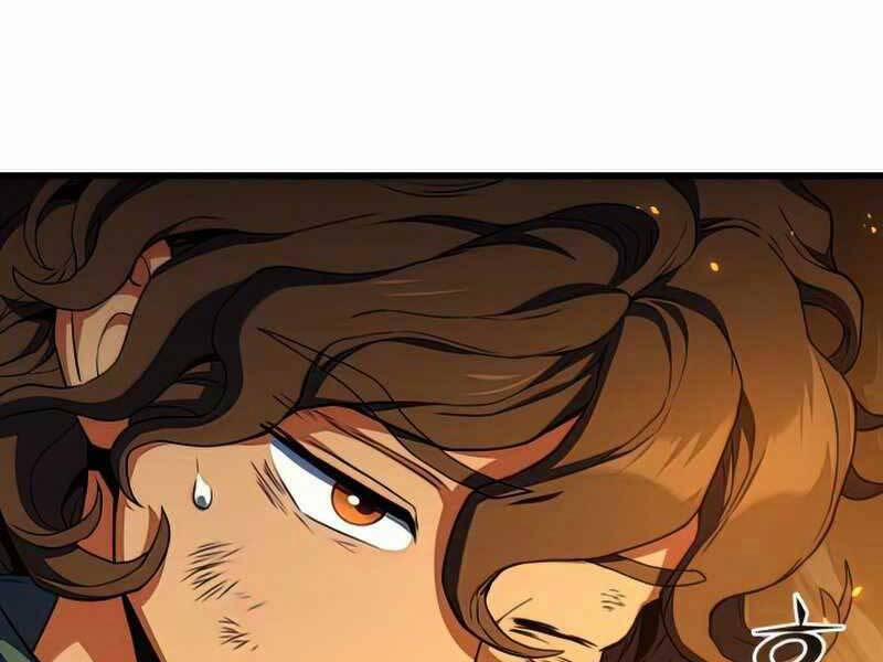 Đồ Long 12 trang 161