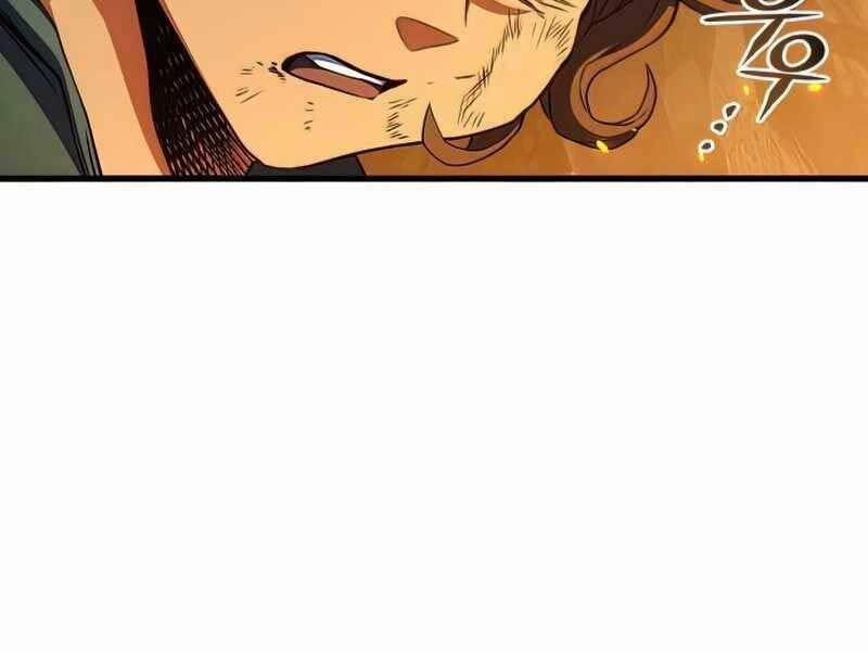 Đồ Long 12 trang 162