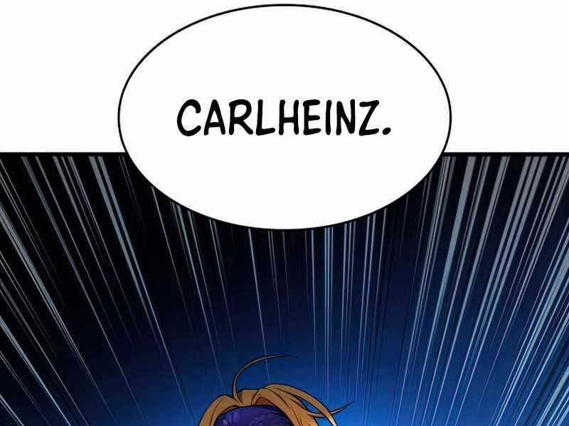 Đồ Long 12 trang 164