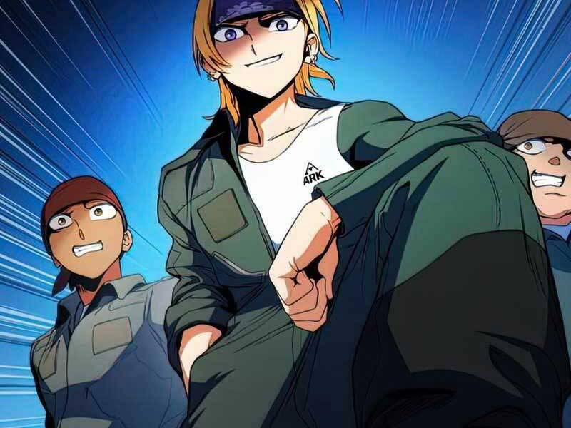 Đồ Long 12 trang 165