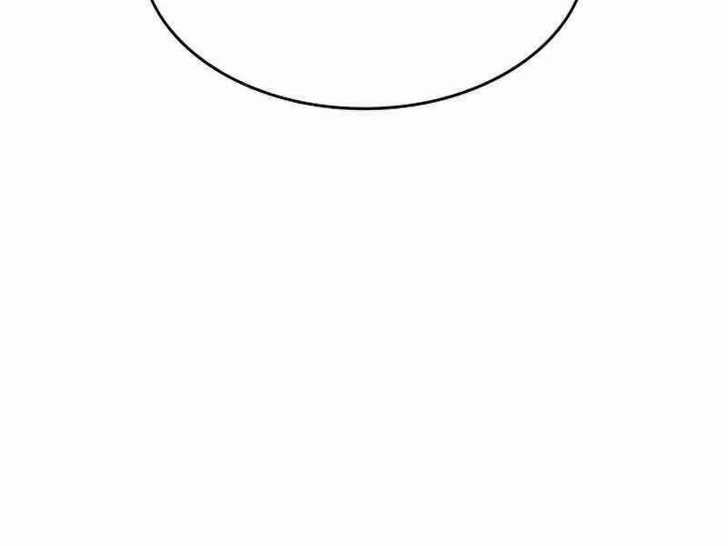 Đồ Long 12 trang 167