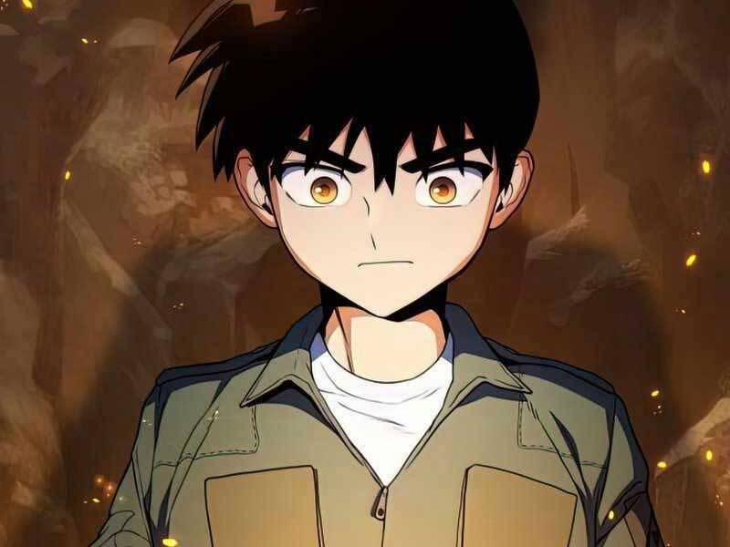 Đồ Long 12 trang 169