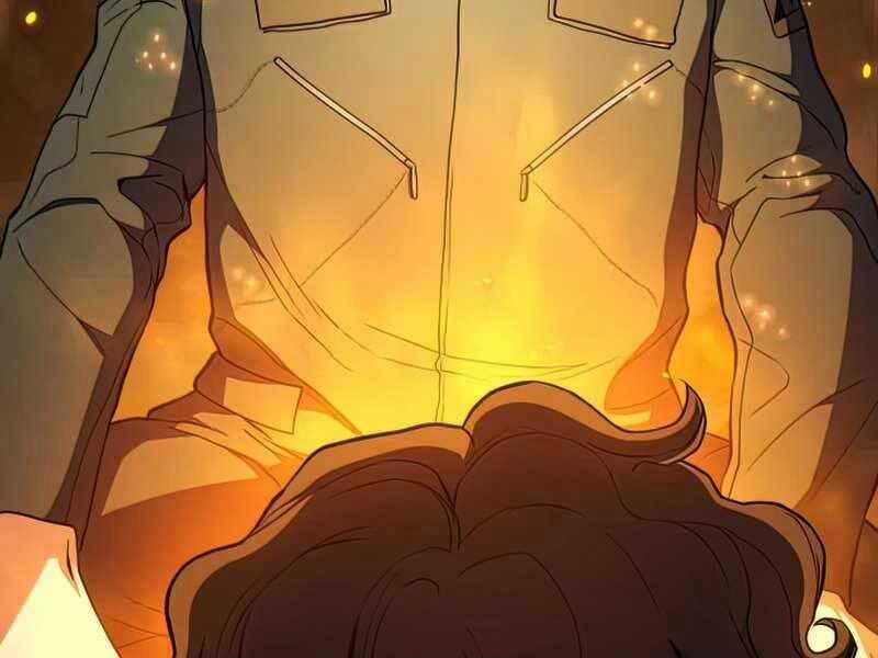 Đồ Long 12 trang 170