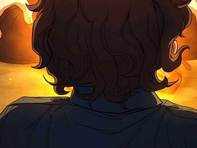 Đồ Long 12 trang 171