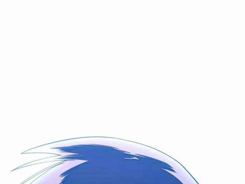 Đồ Long 12 trang 173