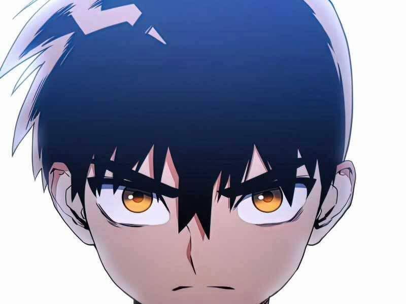 Đồ Long 12 trang 174