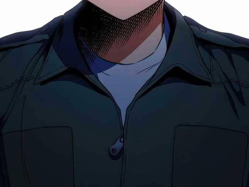 Đồ Long 12 trang 175