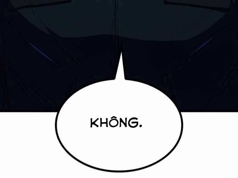 Đồ Long 12 trang 176