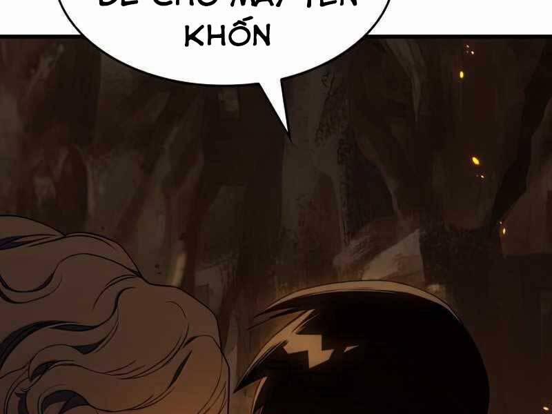 Đồ Long 12 trang 178