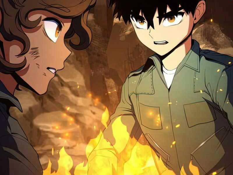 Đồ Long 12 trang 179