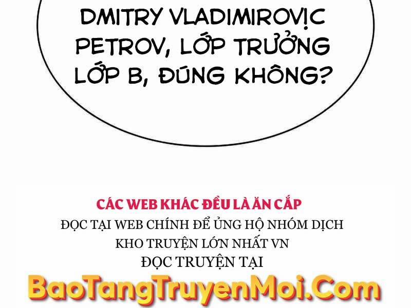 Đồ Long 12 trang 18