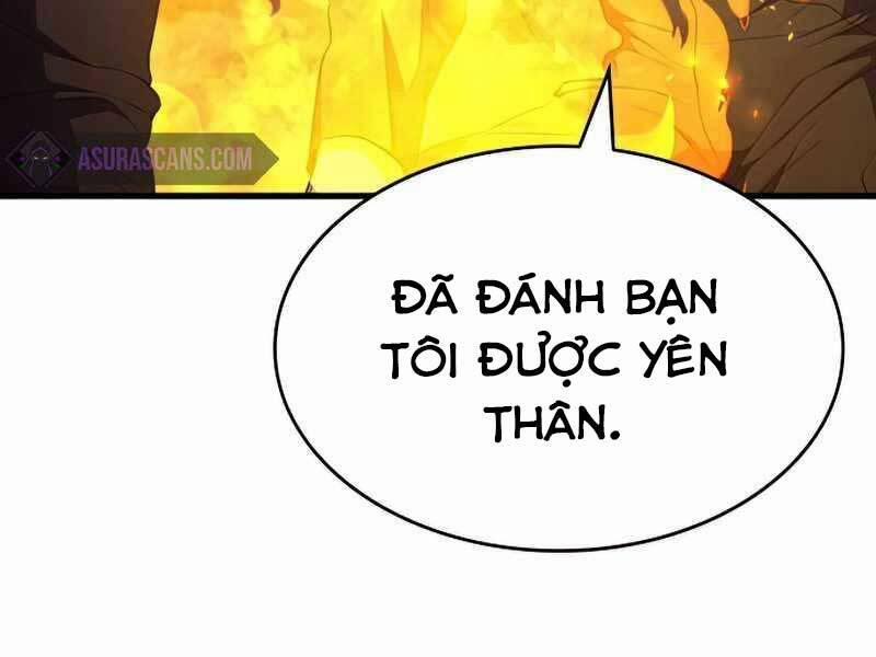 Đồ Long 12 trang 180