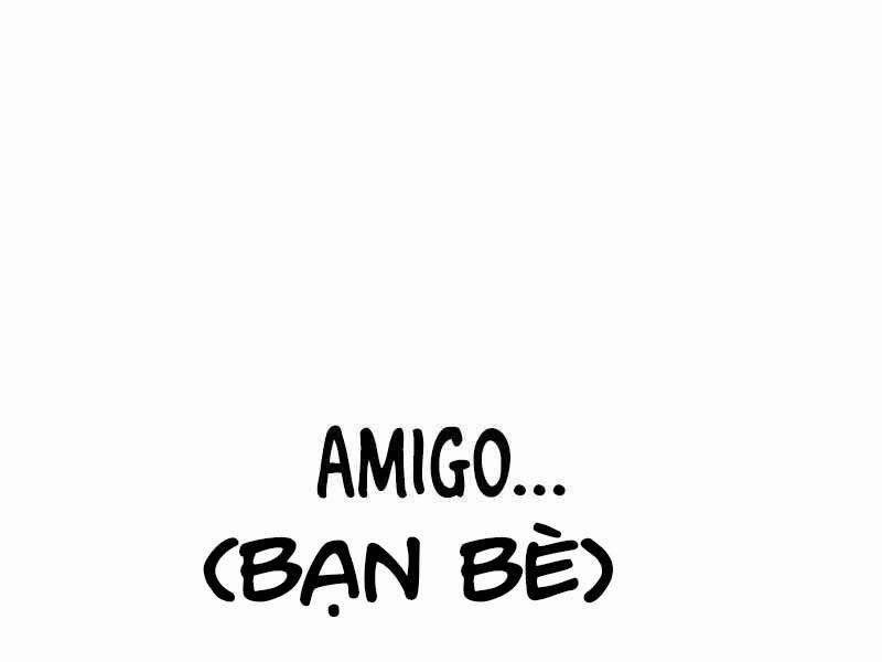 Đồ Long 12 trang 181