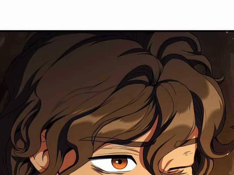 Đồ Long 12 trang 182