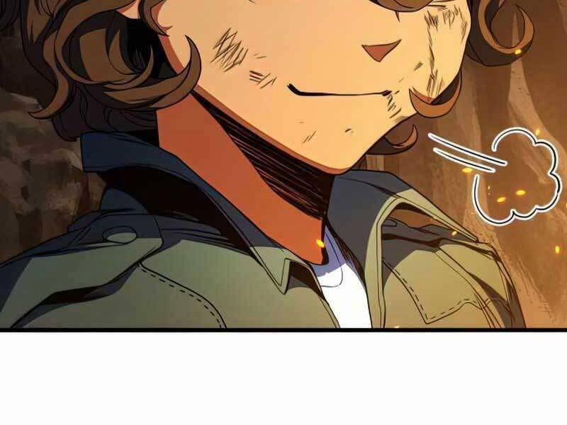 Đồ Long 12 trang 183