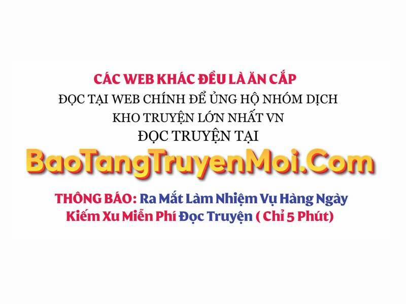 Đồ Long 12 trang 184