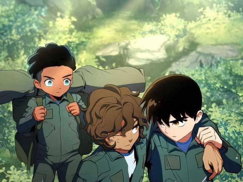 Đồ Long 12 trang 186