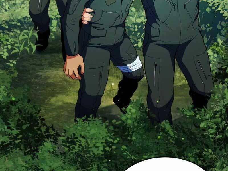 Đồ Long 12 trang 187