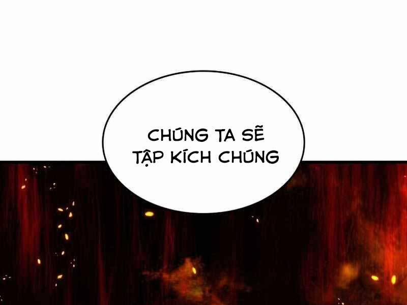 Đồ Long 12 trang 189