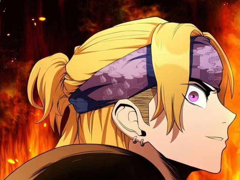 Đồ Long 12 trang 190