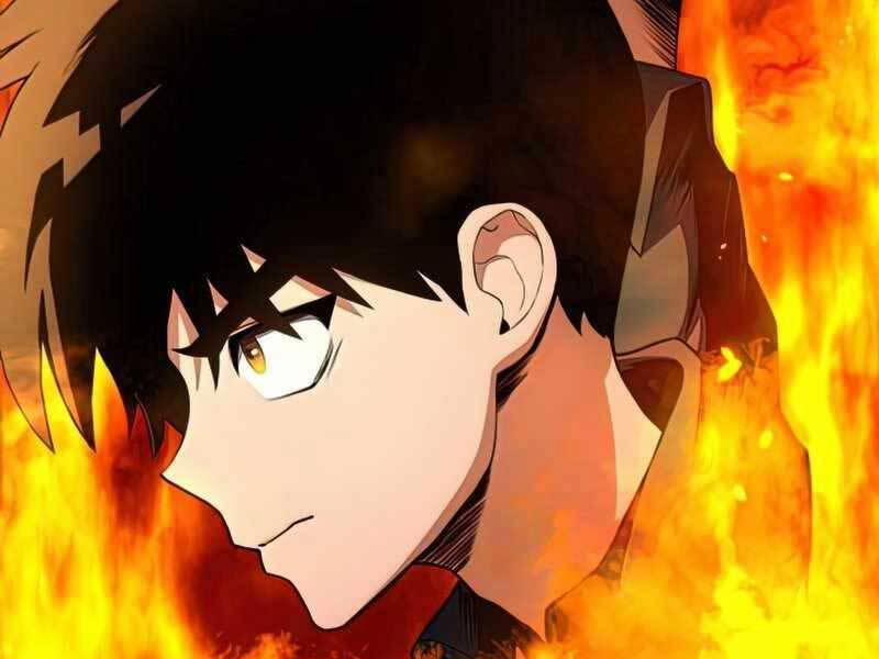 Đồ Long 12 trang 191