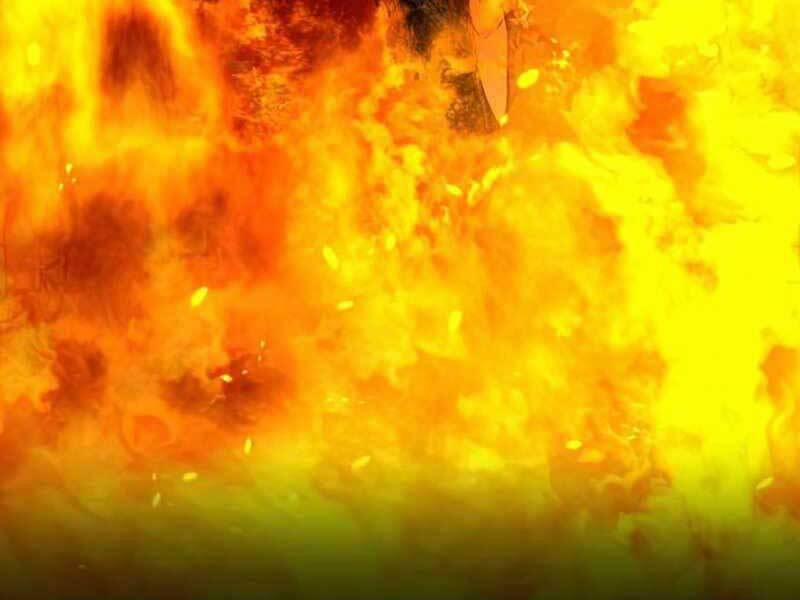 Đồ Long 12 trang 192