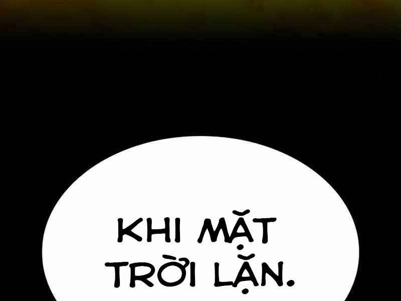 Đồ Long 12 trang 193