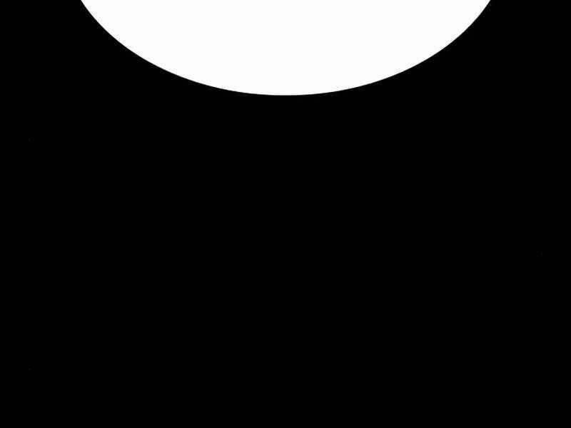 Đồ Long 12 trang 194