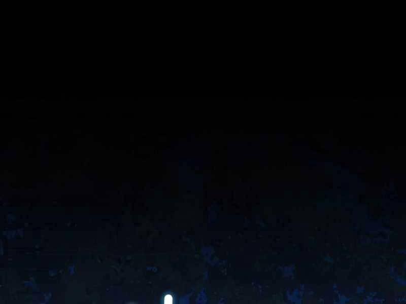 Đồ Long 12 trang 196