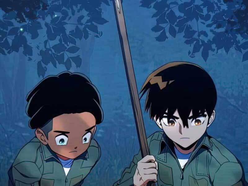 Đồ Long 12 trang 198