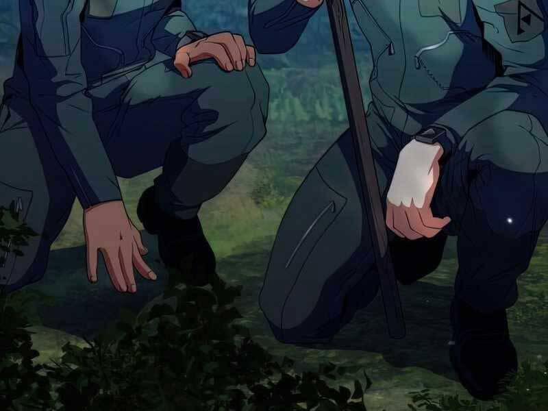 Đồ Long 12 trang 199