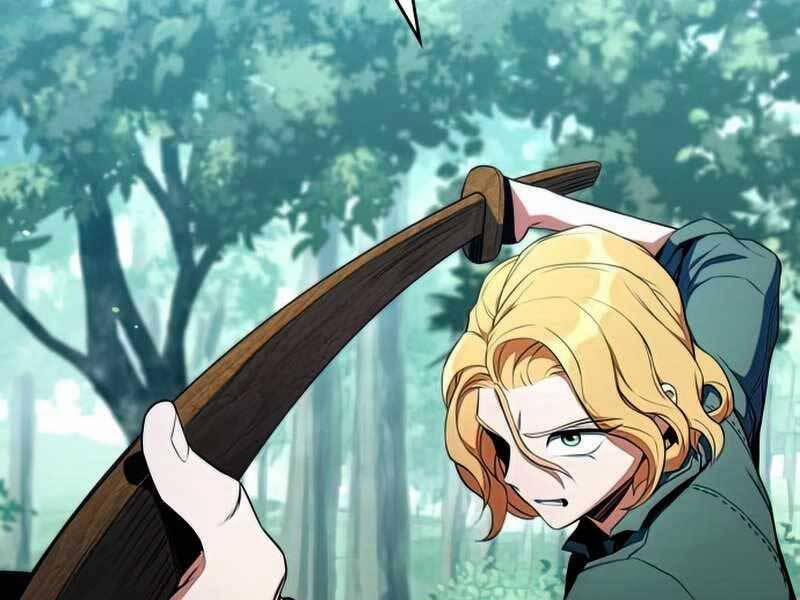 Đồ Long 12 trang 20