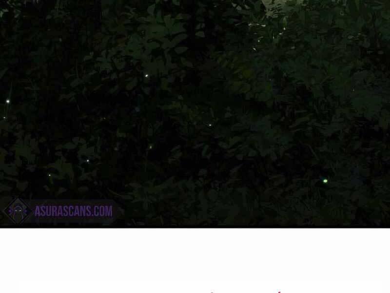 Đồ Long 12 trang 200