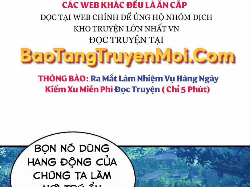 Đồ Long 12 trang 201