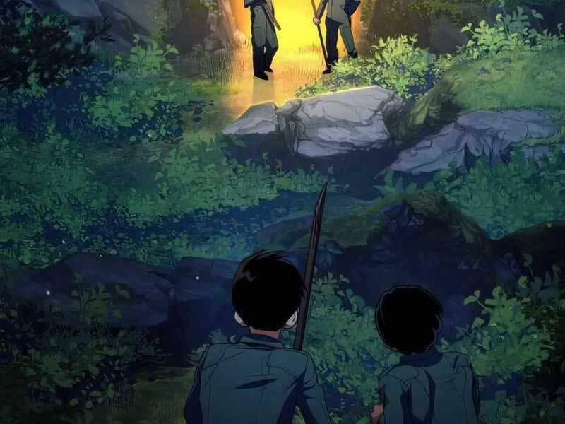 Đồ Long 12 trang 203