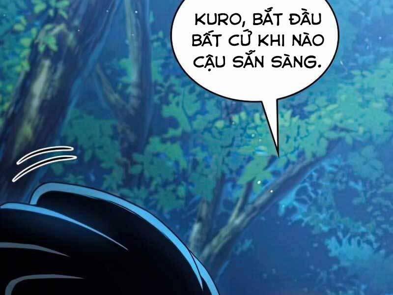 Đồ Long 12 trang 206