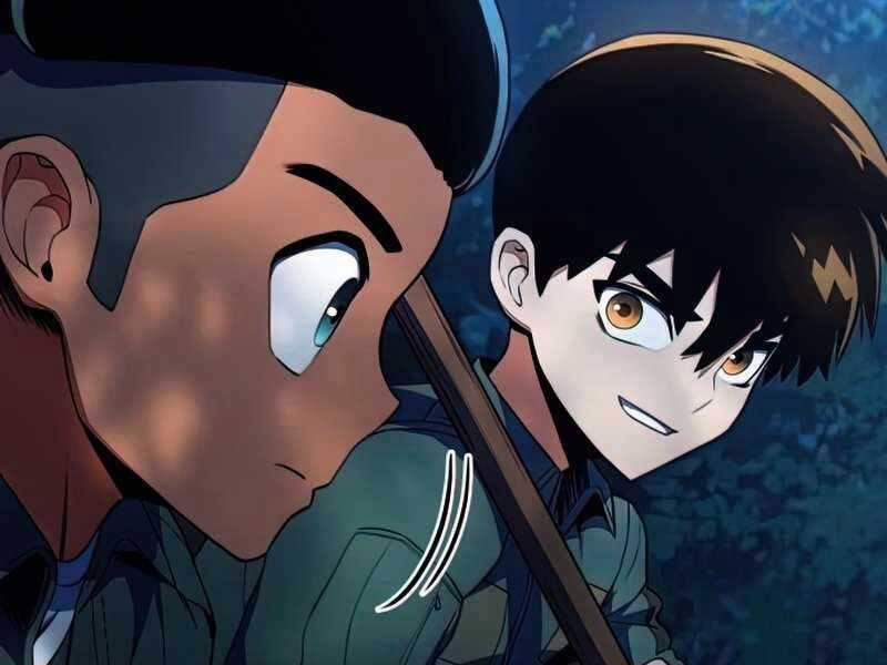 Đồ Long 12 trang 207