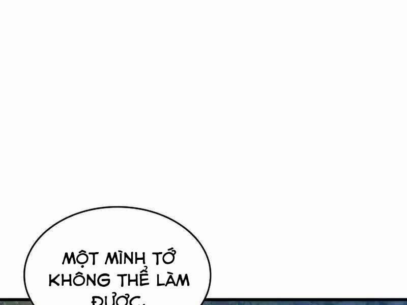 Đồ Long 12 trang 209