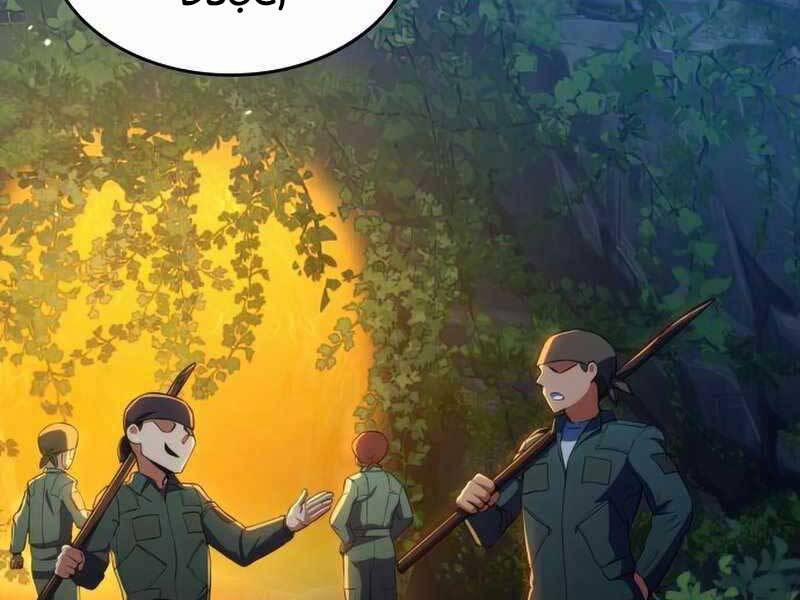 Đồ Long 12 trang 210