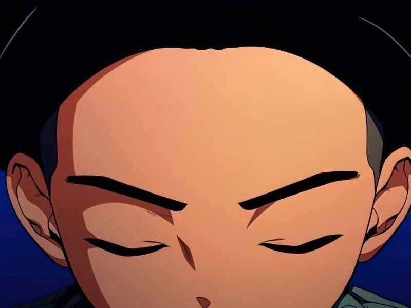 Đồ Long 12 trang 214