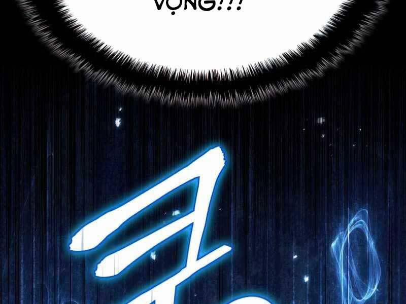 Đồ Long 12 trang 217