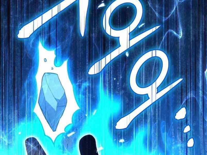 Đồ Long 12 trang 218