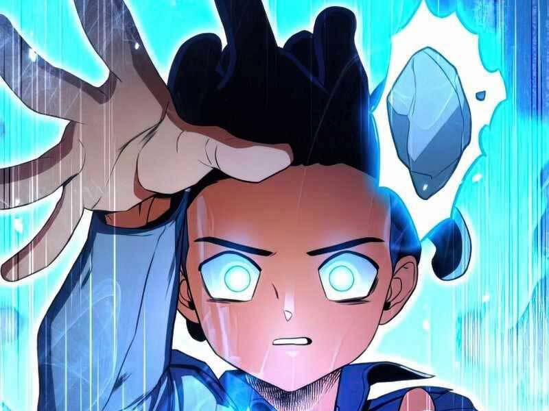 Đồ Long 12 trang 219