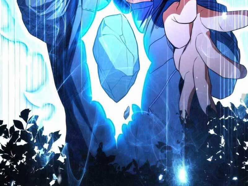 Đồ Long 12 trang 220