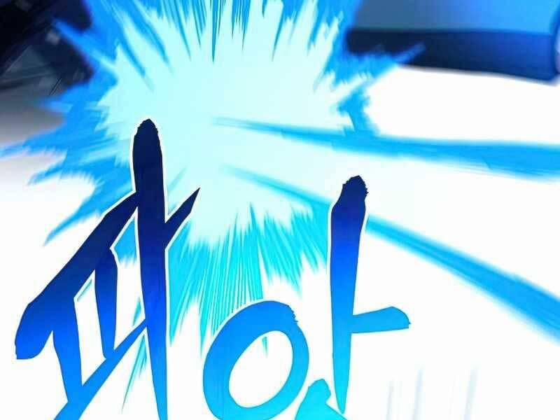 Đồ Long 12 trang 223