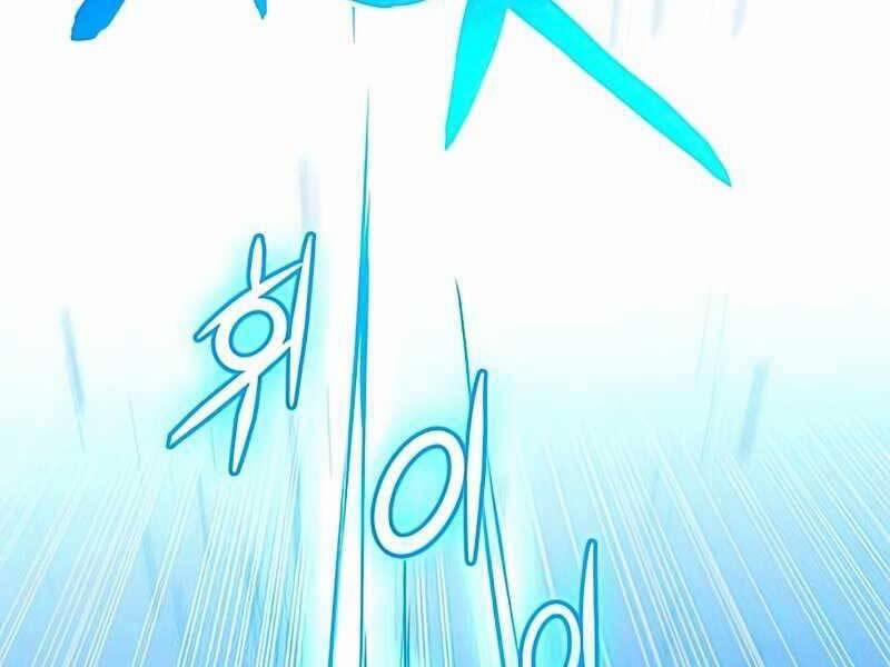 Đồ Long 12 trang 224