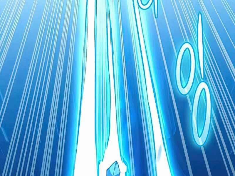 Đồ Long 12 trang 225