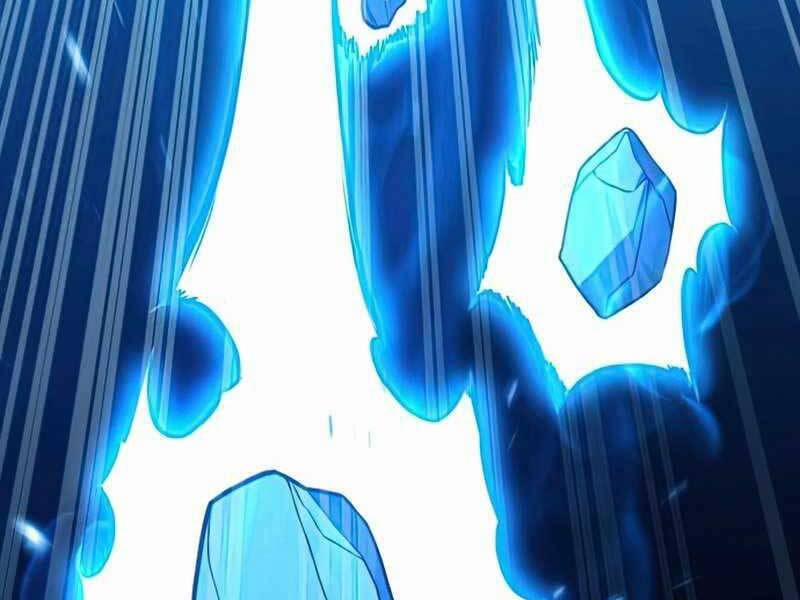 Đồ Long 12 trang 226